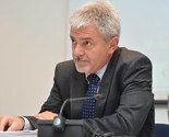 Daviddi za Klix.ba: Referendum u RS doveo bi u pitanje koheziju, suverenitet i integritet BiH