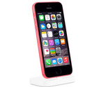 Apple će u septembru predstaviti iPhone 6C