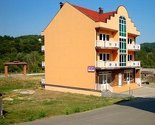 Lopare: Starica poginula nakon što se pokušala objesiti