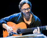 Slavni Al Di Meola na Jazz Festu u Sarajevu