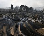 Ukrajina: Na mjestu pada aviona Malaysia Airlinesa pronađeni dijelovi ruskog projektila