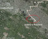 Kod Ljubuškog otkriveni prvi helenistički zidani grobovi u BiH