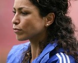 Lijepa Chelseajeva doktorica kažnjena nakon sukoba s Mourinhom