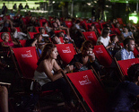 SFF: Odabrani filmovi za učešće u CineLink "Work in Progress" programu