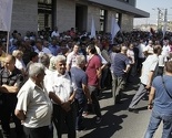 Danas objava Zakona o radu u Službenim novinama FBiH