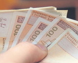 FBiH: Počinje isplata civilnih invalidnina