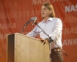 Naša stranka sa građanima o reformskim procesima: BiH može bolje