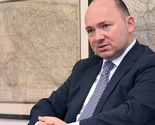Pammer: Važnost Zemaljskog muzeja kao jednog od hramova kulture  neizmjerna za cijelu zemlju