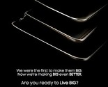 Live stream predstavljanje novog Samsung Galaxy S6 Edge Plus modela