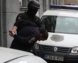 Uhapšen razbojnik sa Vilsonovog šetališta, maloljetnicima otimao mobitele