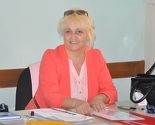 11 penzionera iz općine Centar ide na banjsko liječenje