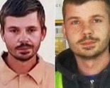 Geodet rođen blizu granice sa BiH: Ko je bio Tomislav Salopek