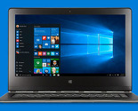 Windows 10 preuzelo više od 27 miliona korisnika