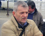 Optužnica protiv pomoćnika načelnika Tuzle sedam mjeseci čeka potvrđivanje