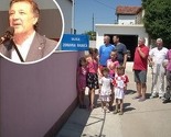 Zdravko Mamić dobio priznanje i ulicu u Širokom Brijegu