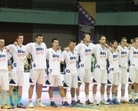 Košarkaši BiH upisali i treći poraz na pripremama za Eurobasket