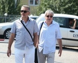 Afera Gibraltar: Prlić, Bakula i Kulenović tvrde da nisu krivi za višemilionske pronevjere