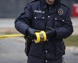 Eksplozija u Sarajevu: Bomba bačena u dvorište porodične kuće