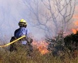Požari u Hercegovini ne jenjavaju, gorjelo u Mostaru, Čapljini, Jablanici, Konjicu...