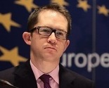 McGuffie: Cilj nam je da BiH podnese aplikaciju za članstvo u EU što je prije moguće