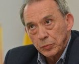 Mandilović: Novi Zakon o radu donosi znatna poboljšanja prava radnika
