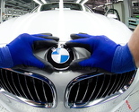 Tri slova koja mnogo znače: BMW posjeduje nešto što Google očajnički treba