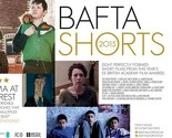 Programi, predavači, mentori i filmovi iz Velike Britanije na 21. SFF-u