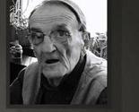 Hajrudin Somun: In memoriam prijatelju i kolegi Milanu Andriću
