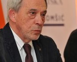 Ministar Mandilović izazvao zbrku u medijskom prostoru: Greškom sam potpisao odgovore