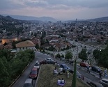 Ovo su dužnici za vodu u Kantonu Sarajevo