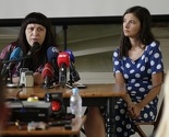 Akcija za kulturu: Predložene konkretne mjere za buđenje Zemaljskog muzeja iz "kome"