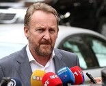 Izetbegović: Čović je razgovarao s Radončićem o ulasku SBB-a u vlast, ne znam detalje