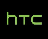 HTC otpušta 15 posto radne snage zbog slabe prodaje smartphonea