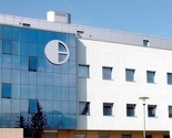 Afera Bosnalijek: Aida Selvić ponovo puštena iz pritvora