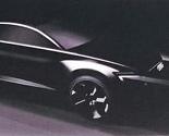 Domet električnog Audija Q6 će biti veći od 500 km
