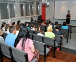 Djeca na Pedijatrijskoj klinici premijerno gledala filmove Dječijeg programa SFF-a