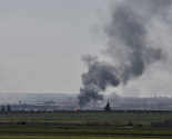 Rusija poziva Zapad da se bori protiv terorizma u Siriji