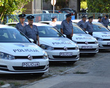 Švicarska najsigurnija zemlja na svijetu, BiH na 40. mjestu
