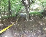 Nastavljeno deminiranje lokaliteta Gora - Dolovi u općini Vogošća