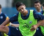 Miloš Stojčev: Sarajevo sam doživio kao svoj klub, zavolio sam grad i navijače