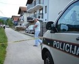 Danas saslušanje u Tužilaštvu: Pero Filipović zaklao brata zbog imovine