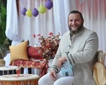 U Sarajevu promovirana knjiga "Pjesma malog medvjeda" Ševke Bajića