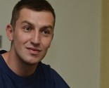 Pandža: Želimo plasman u polufinale EP-a, ali ne smijemo izgoriti u toj želji