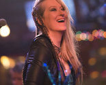Klix.ba vam poklanja ulaznice za novi film s Meryl Streep "Ricki and the Flash"