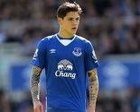 Besiktas zainteresovan za Muhameda Bešića, reprezentativac BiH ne želi sa Goodisona