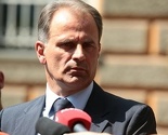 Jerlagić poručio Ivaniću da se uozbilji: Držite u zabludi vlastiti narod
