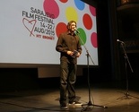 Projekcijom brazilskog filma "Druga majka" zvanično otvoren 21. Sarajevo Film Festival