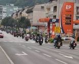 Danas počinju sedmi Moto susreti u Goraždu: Očekuje se dolazak blizu 200 bajkera iz BIH i regije