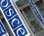 OSCE: Postojeće podjele u obrazovanju štetne i za djecu i za državu