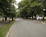 Na Vilsonovom šetalištu aktivne četiri najsavremenije kamere
